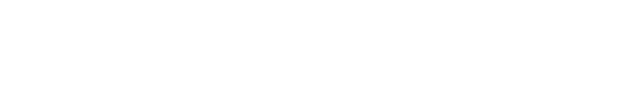 ARRAGEN